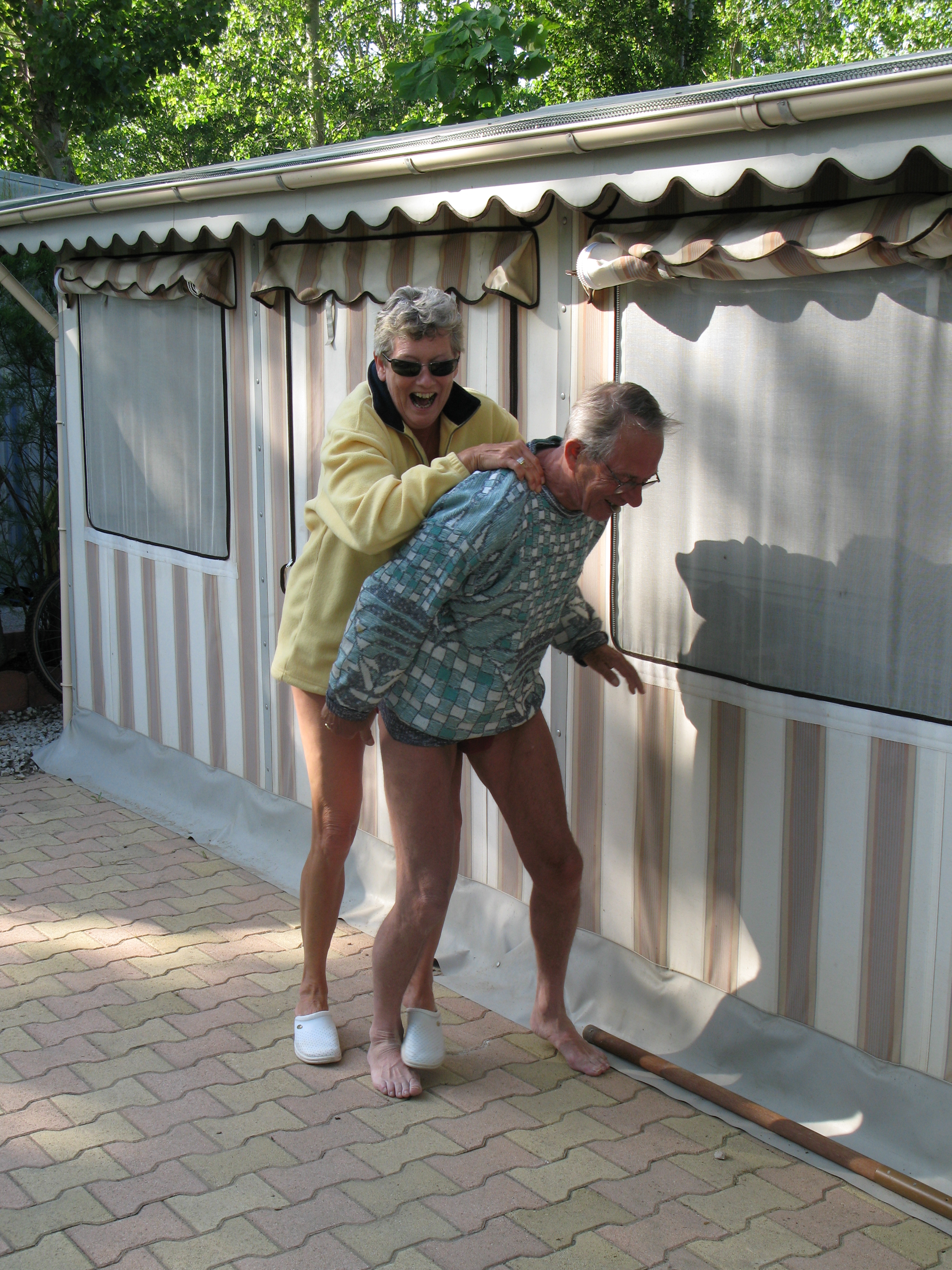 2007 mei-juni 110.JPG